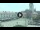 Webcam in Marija Bistrica, 12.7 mi away