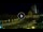 Webcam in Marija Bistrica, 37.7 km