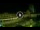 Webcam in Marija Bistrica, 14.5 mi away