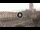 Webcam in Marija Bistrica, 17.4 km entfernt