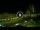 Webcam in Marija Bistrica, 33 km entfernt