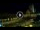 Webcam in Marija Bistrica, 12 mi away