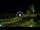 Webcam in Marija Bistrica, 37.7 km entfernt