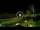 Webcam in Marija Bistrica, 142.4 km entfernt
