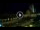 Webcam in Marija Bistrica, 14.5 mi away