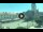 Webcam in Marija Bistrica, 57.6 km entfernt