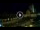 Webcam in Marija Bistrica, 10.6 mi away