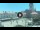 Webcam in Marija Bistrica, 12.1 mi away