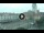 Webcam in Marija Bistrica, 12.1 mi away