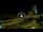 Webcam in Marija Bistrica, 27.4 km entfernt