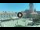 Webcam in Marija Bistrica, 56.5 km