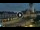 Webcam in Marija Bistrica, 12.1 mi away