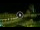 Webcam in Marija Bistrica, 37.7 km entfernt