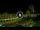 Webcam in Marija Bistrica, 12.7 mi away