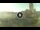 Webcam in Marija Bistrica, 30.6 mi away