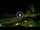 Webcam in Marija Bistrica, 6.8 mi away