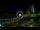 Webcam in Marija Bistrica, 37.7 km
