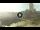 Webcam in Marija Bistrica, 79.2 km