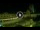 Webcam in Marija Bistrica, 37.7 km entfernt