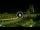 Webcam in Marija Bistrica, 37.7 km