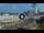 Webcam in Marija Bistrica, 12.1 mi away