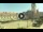 Webcam in Marija Bistrica, 22.2 mi away