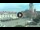 Webcam in Marija Bistrica, 12.7 mi away