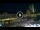 Webcam in Marija Bistrica, 14.5 mi away