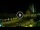 Webcam in Marija Bistrica, 12 mi away