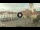 Webcam in Marija Bistrica, 12.7 mi away