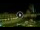 Webcam in Marija Bistrica, 31.1 km entfernt