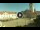 Webcam in Marija Bistrica, 31.1 km entfernt