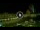 Webcam in Marija Bistrica, 14.5 mi away