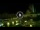 Webcam in Marija Bistrica, 12.1 mi away