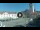 Webcam in Marija Bistrica, 12.1 mi away
