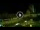 Webcam in Marija Bistrica, 54.9 mi away