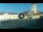 Webcam in Marija Bistrica, 12.7 mi away