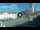 Webcam in Marija Bistrica, 22.3 mi away