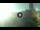 Webcam in Marija Bistrica, 12.7 mi away