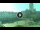 Webcam in Marija Bistrica, 12.1 mi away