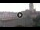 Webcam in Marija Bistrica, 33 km entfernt