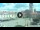 Webcam in Marija Bistrica, 163.5 km entfernt