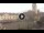Webcam in Marija Bistrica, 14.5 mi away