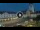 Webcam in Marija Bistrica, 37.7 km entfernt