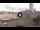 Webcam in Marija Bistrica, 14.5 mi away