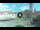 Webcam in Marija Bistrica, 14.5 mi away