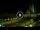 Webcam in Marija Bistrica, 31.3 km