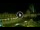 Webcam in Marija Bistrica, 12.1 mi away