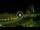 Webcam in Marija Bistrica, 37.7 km entfernt