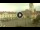 Webcam in Marija Bistrica, 22.2 mi away